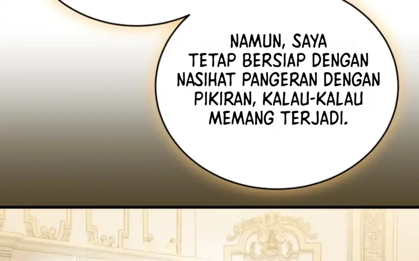 The Joseon Prince Who Went to America and Never Returned Chapter 78 Gambar 45