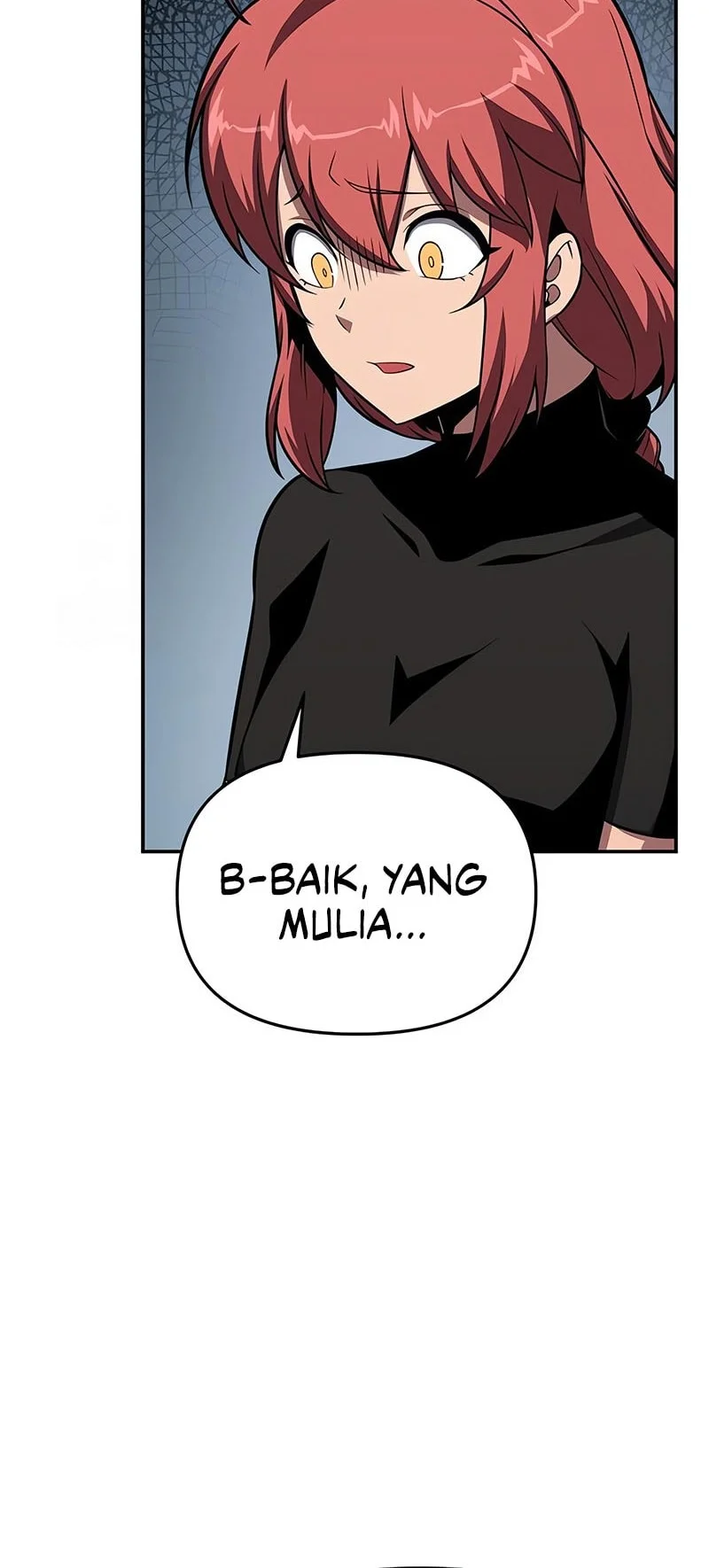 The Knight King Who Returned with a God Chapter 142 Fix Gambar 45