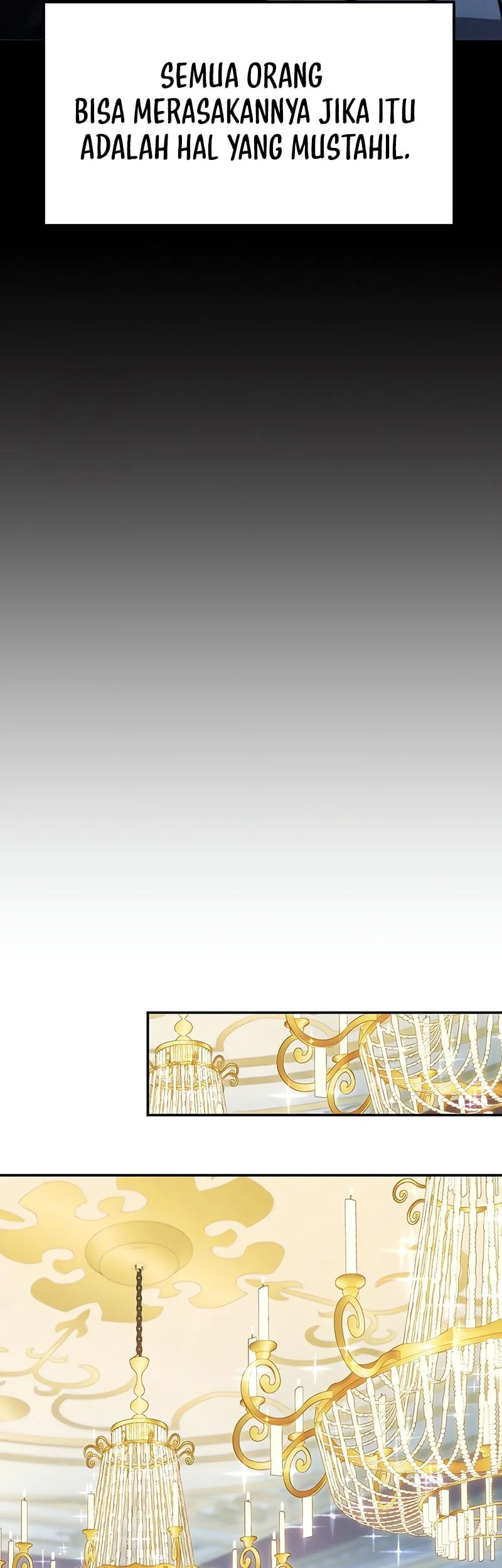 The Knight King Who Returned with a God Chapter 144 Gambar 42
