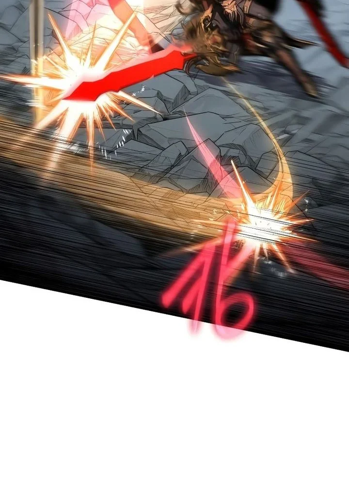 The Knight King Who Returned with a God Chapter 145 Gambar 51