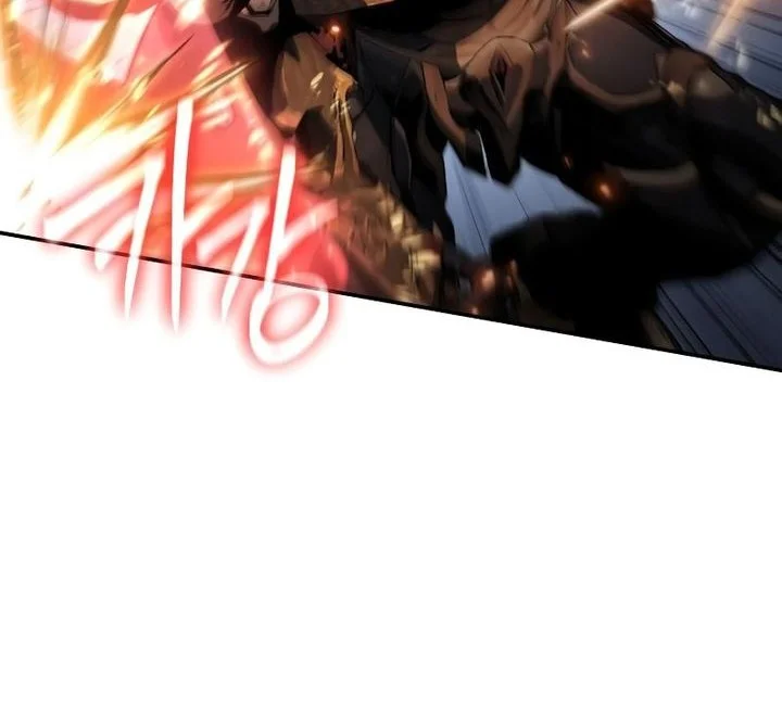 The Knight King Who Returned with a God Chapter 145 Gambar 53