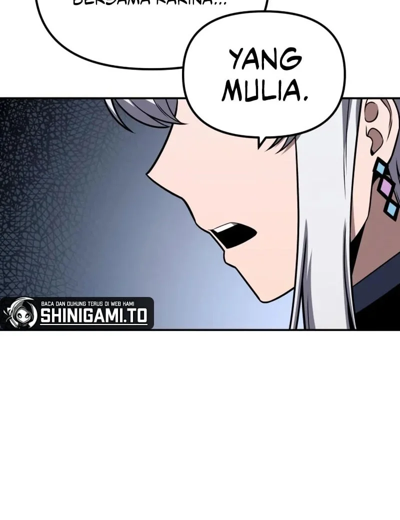 The Knight King Who Returned with a God Chapter 149 Gambar 41
