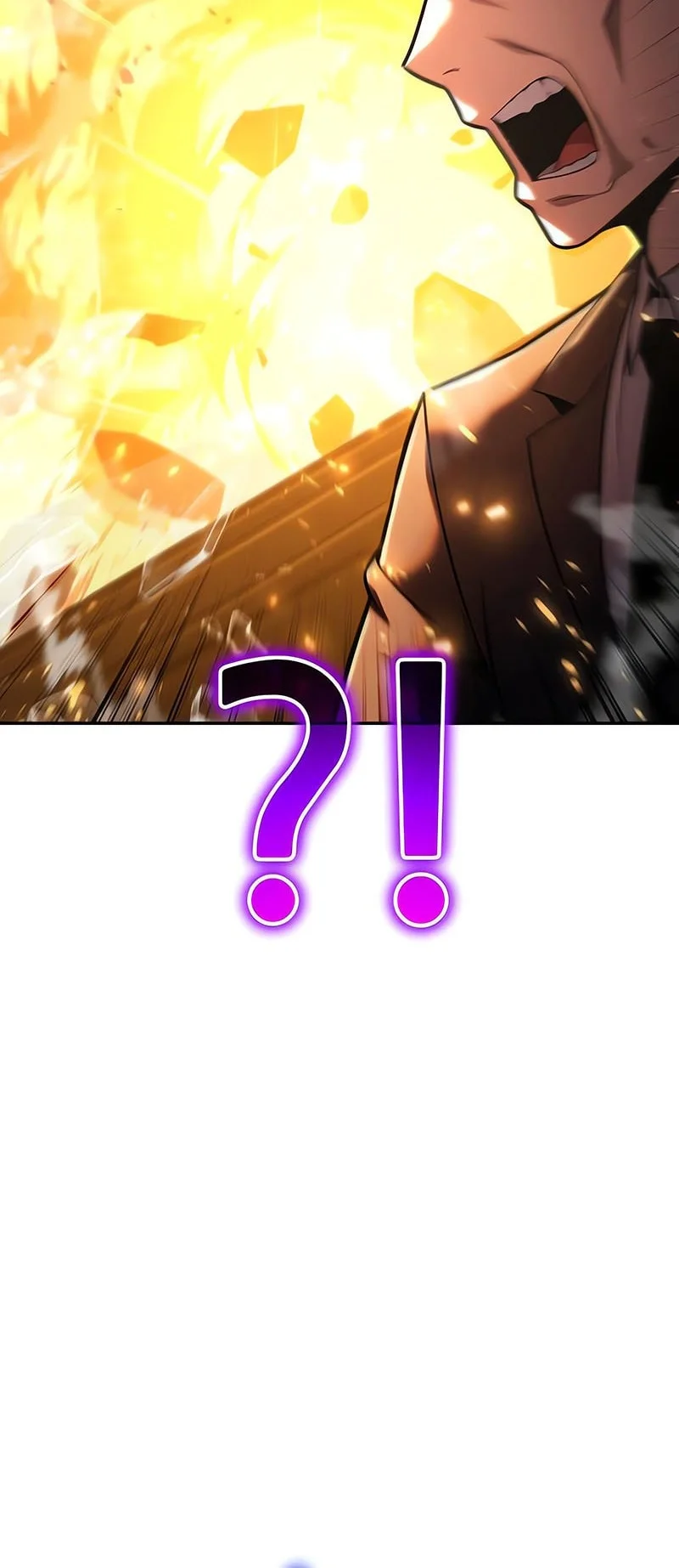 The Knight King Who Returned with a God Chapter 153 Gambar 44