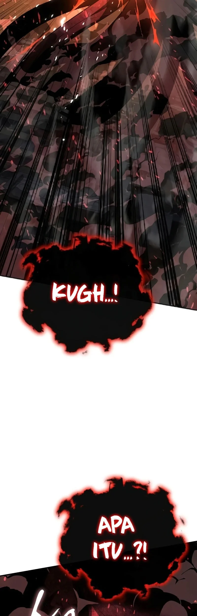 The Knight King Who Returned with a God Chapter 163 Gambar 56