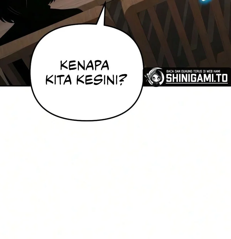 The Knight King Who Returned with a God Chapter 164 Gambar 45
