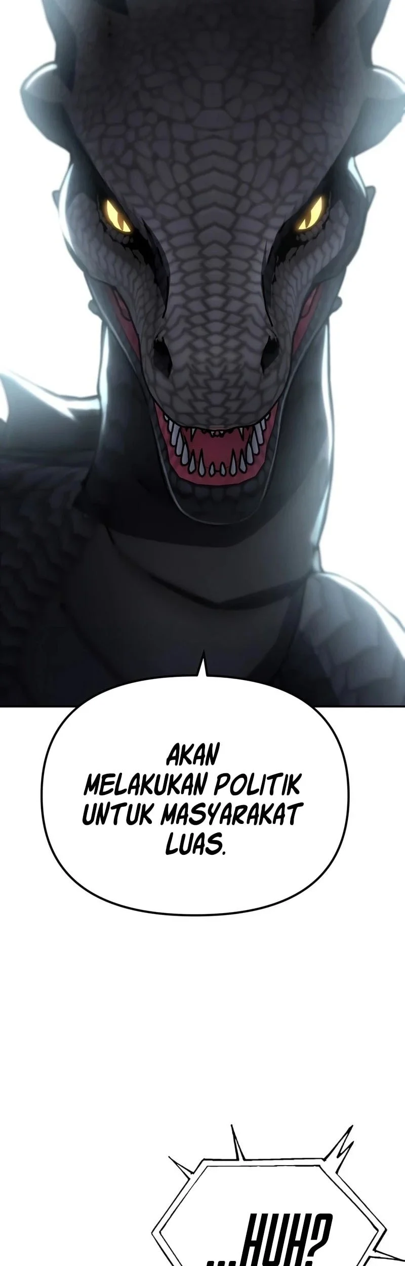 The Knight King Who Returned with a God Chapter 168 Gambar 48