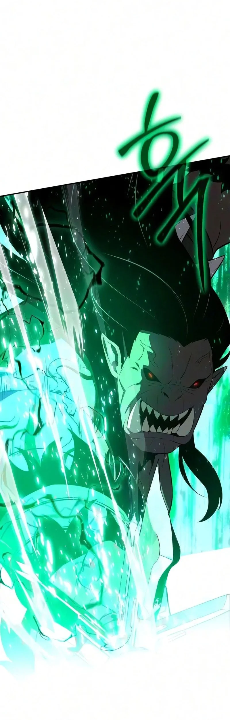 The Knight King Who Returned with a God Chapter 170 Gambar 51