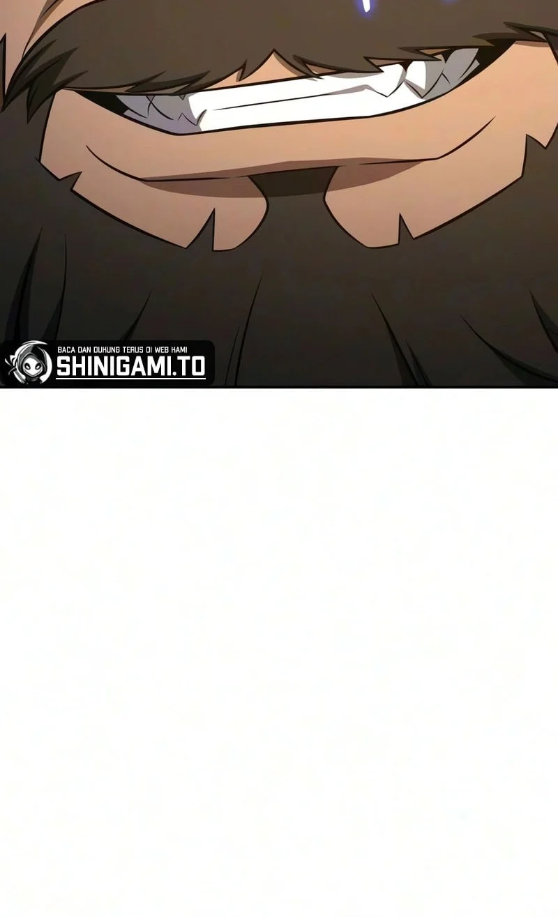 The Knight King Who Returned with a God Chapter 171 Gambar 45