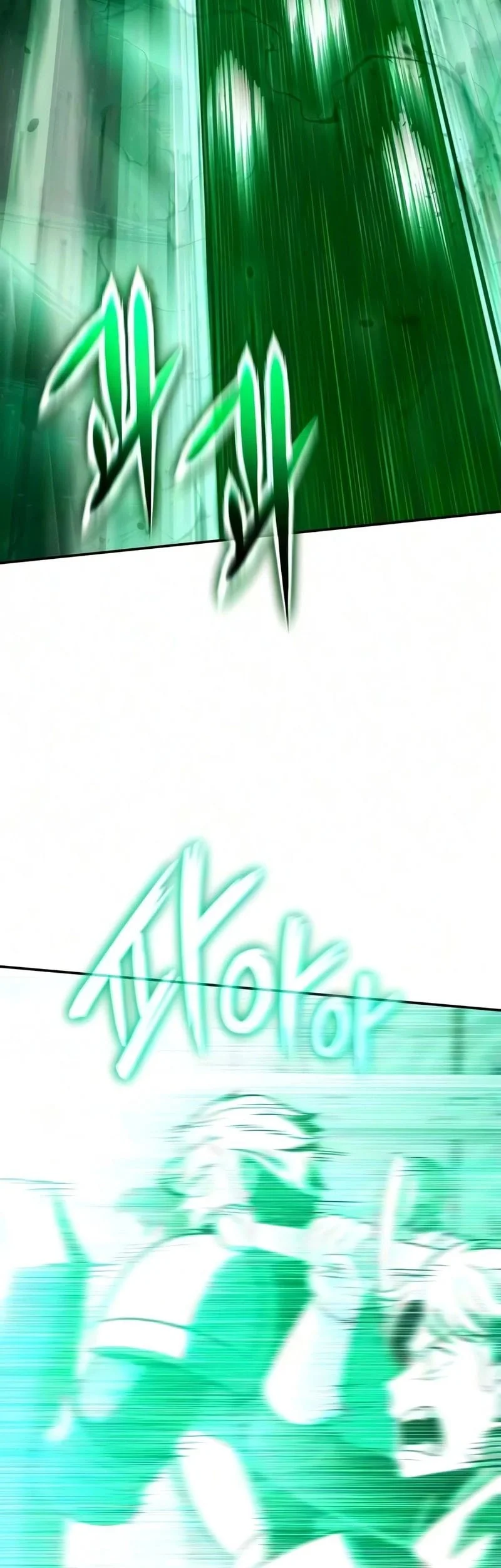 The Knight King Who Returned with a God Chapter 172 Gambar 44
