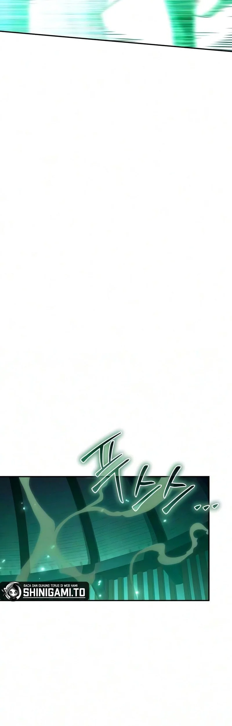 The Knight King Who Returned with a God Chapter 172 Gambar 45