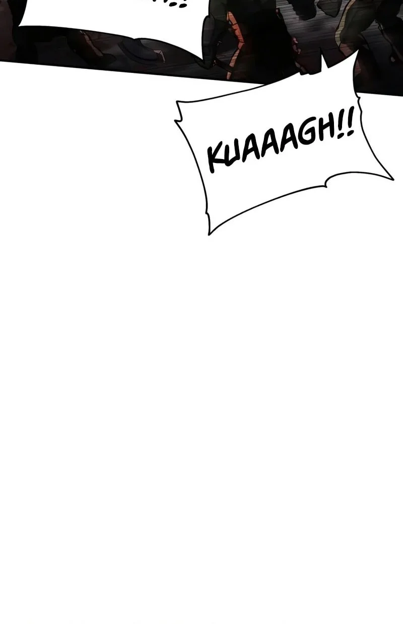 The Knight King Who Returned with a God Chapter 175 Gambar 45