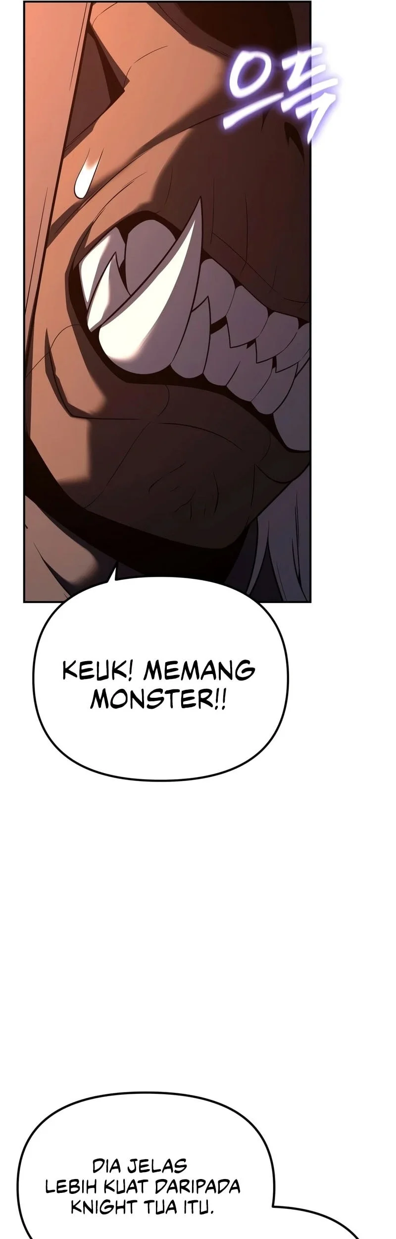 The Knight King Who Returned with a God Chapter 175 Gambar 46