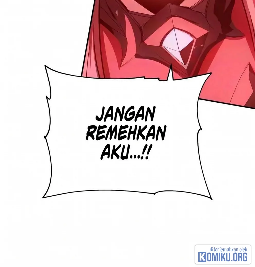 The Knight King Who Returned with a God Chapter 182 Gambar 75