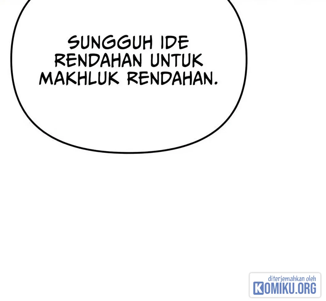 The Knight King Who Returned with a God Chapter 183 Gambar 73