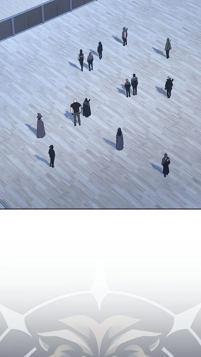 The Knight King Who Returned with a God Chapter 19 Gambar 41