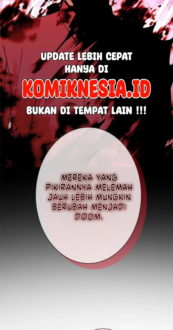 The Knight of Balance Chapter 3 Gambar 58