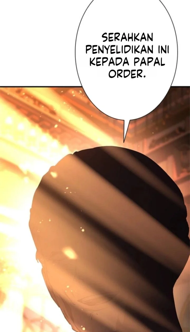 The Knight of Balance Chapter 3 Gambar 61