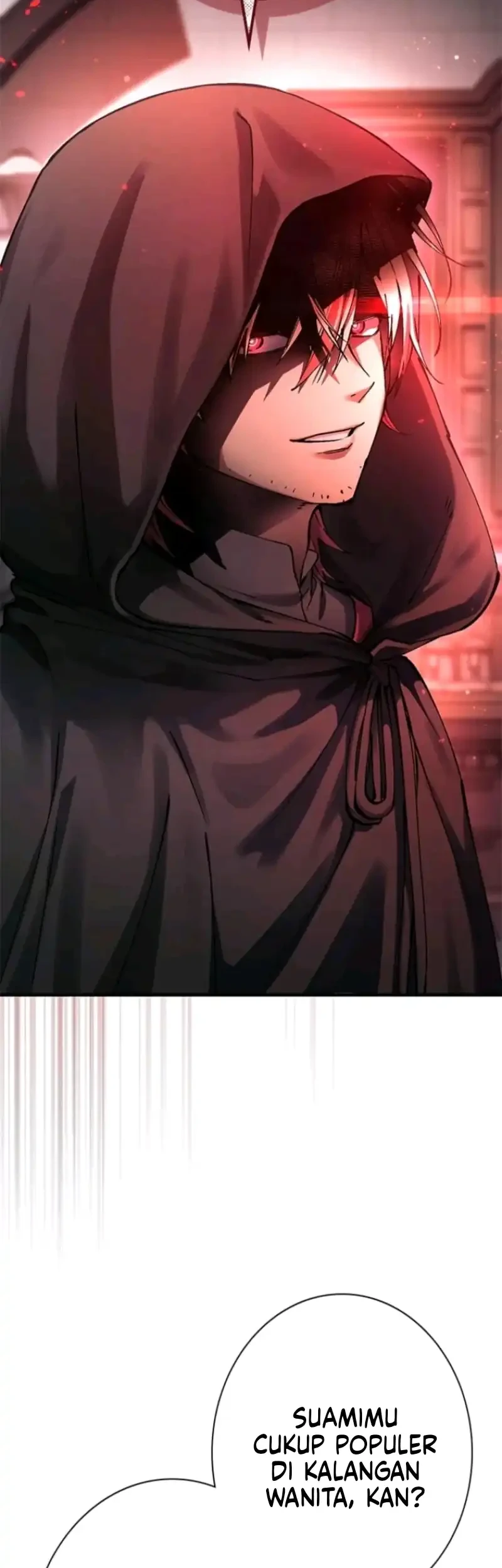 The Knight of Balance Chapter 4 Gambar 61