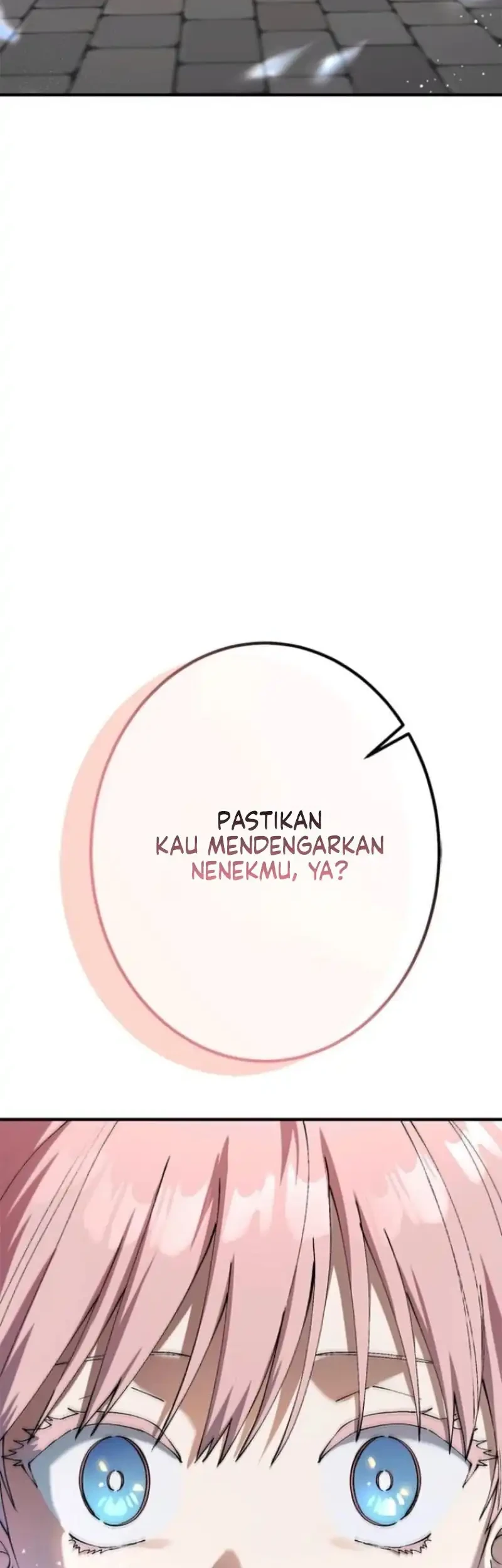 The Knight of Balance Chapter 5 Gambar 58