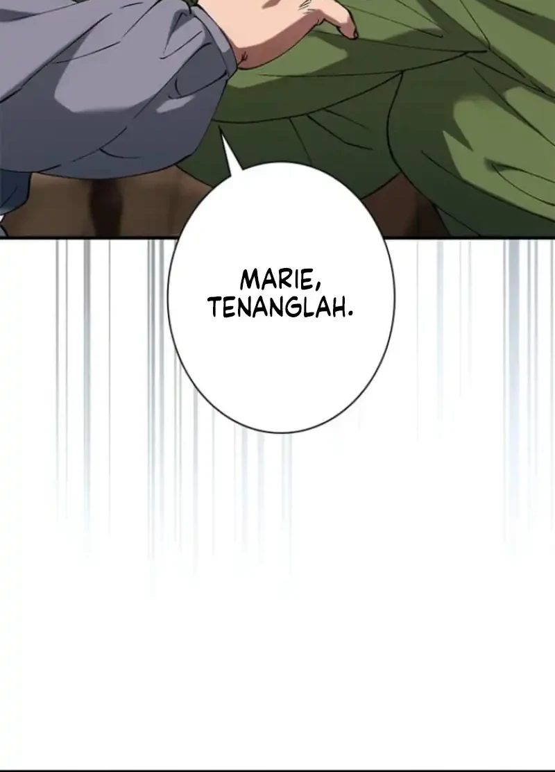 The Knight of Balance Chapter 6 Gambar 60