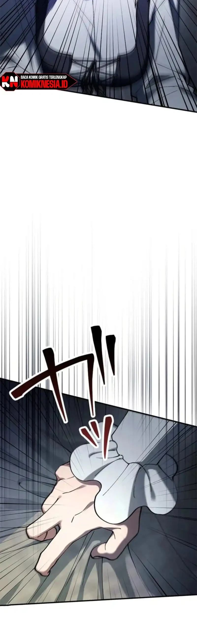 The Knight of Balance Chapter 7 Gambar 55