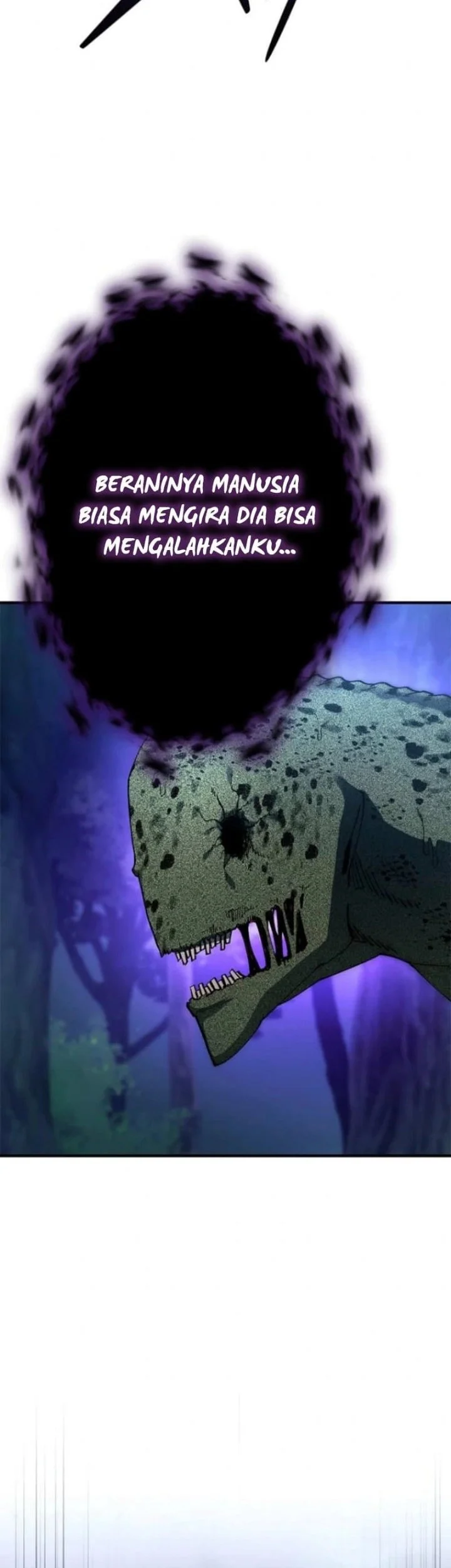 The Knight of Balance Chapter 8 Gambar 59