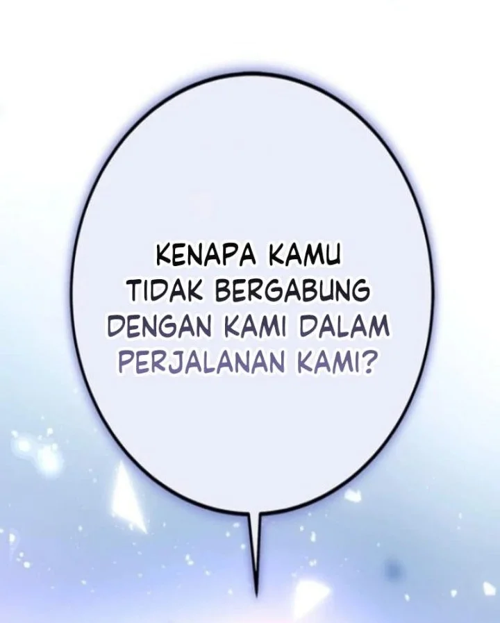 The Knight of Balance Chapter 9 Gambar 52