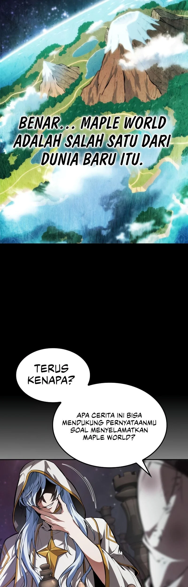 Halaman 33