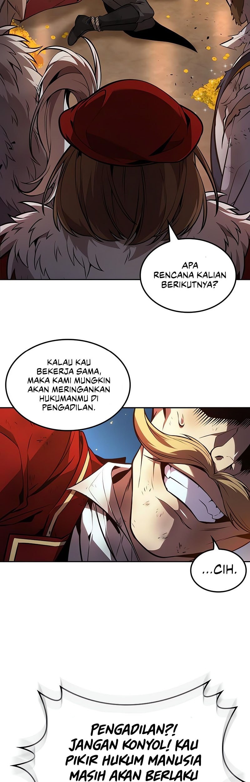 Halaman 34