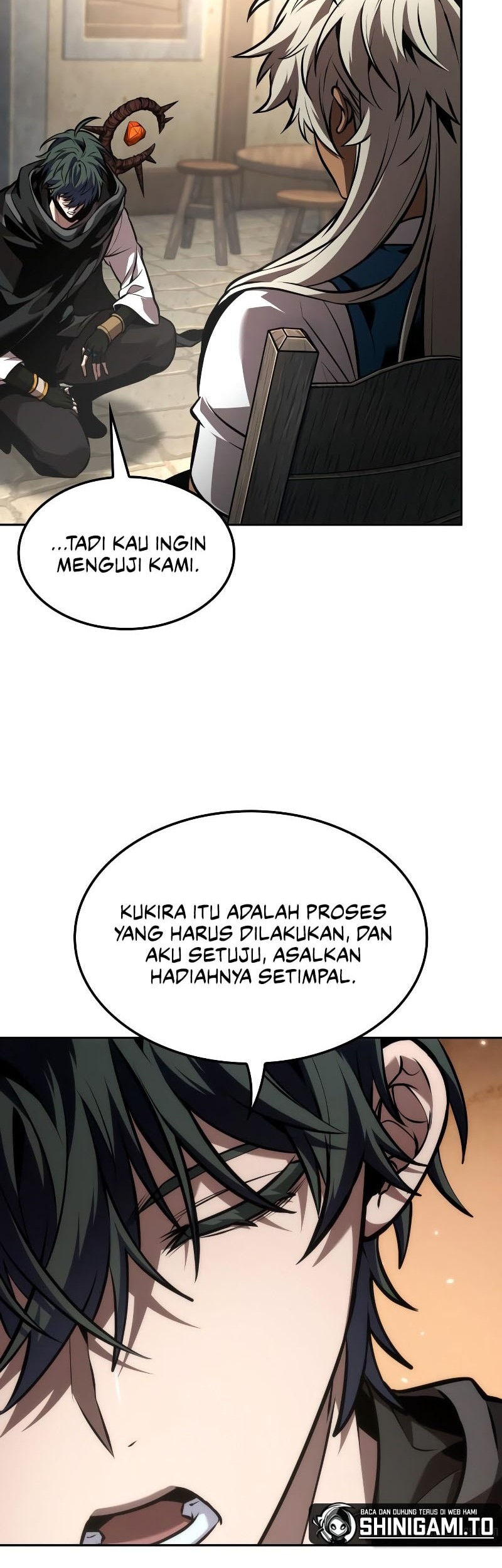 Halaman 27