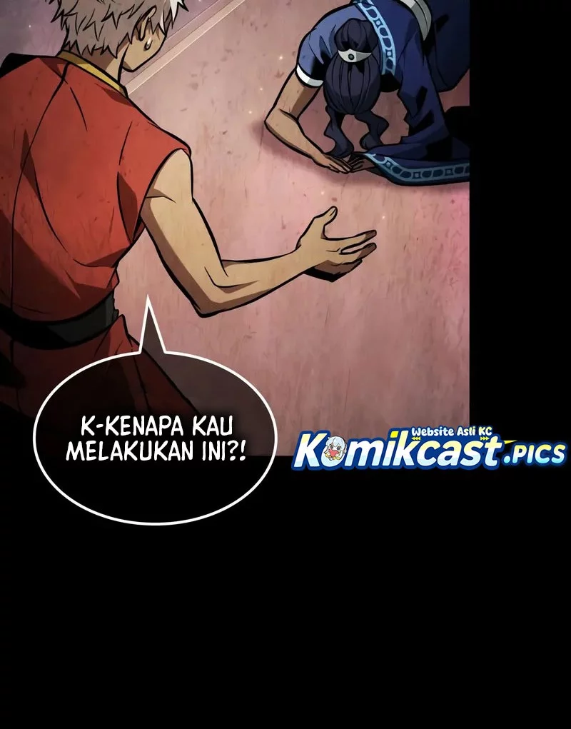 Halaman 44