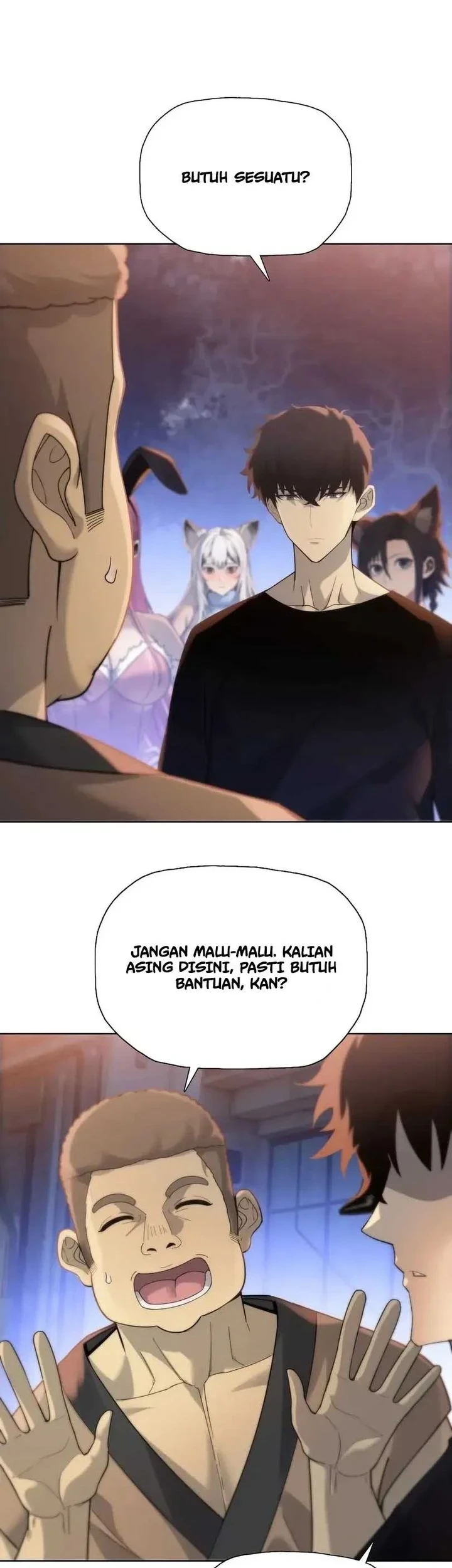 Halaman 26