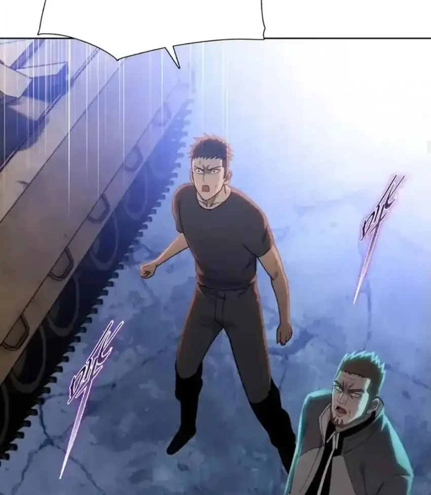 The Last All-Knowing Man Collected Trillions of Stuff from Day One Chapter 93 Gambar 31