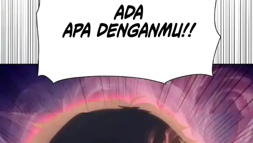 The Last All-Knowing Man Collected Trillions of Stuff from Day One Chapter 94 Gambar 32