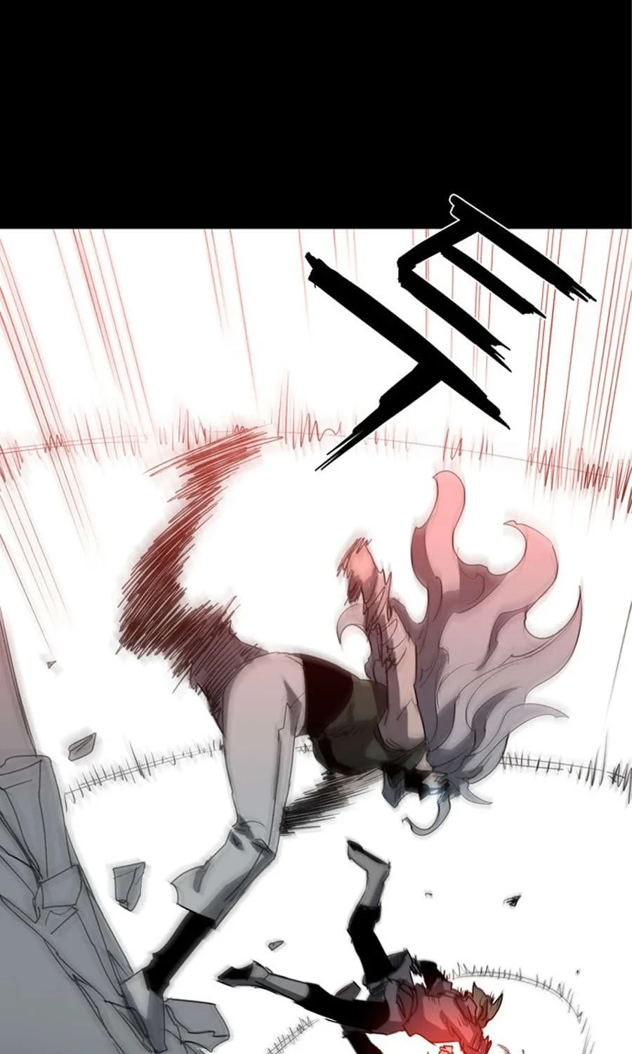 The Last Knight Of The Fire Chapter 1 Gambar 43