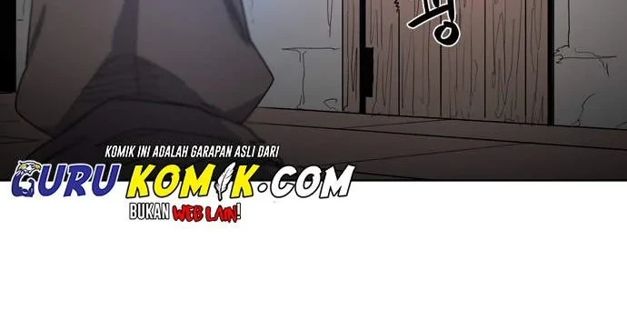 The Last Knight Of The Fire Chapter 3 Gambar 41
