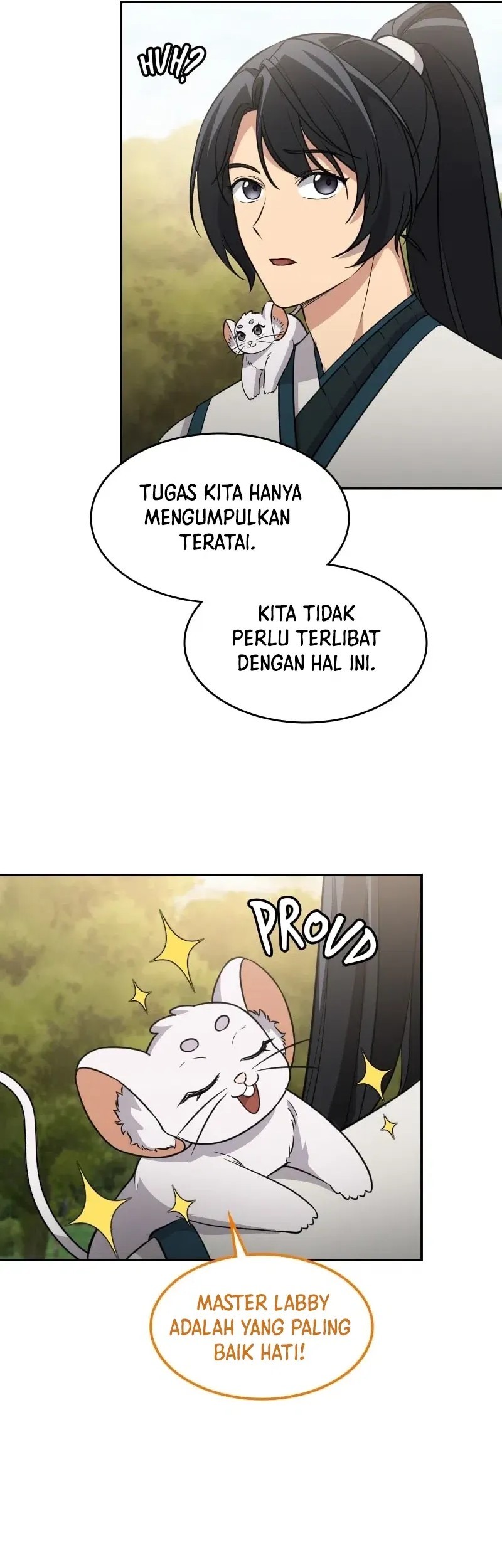 Halaman 32