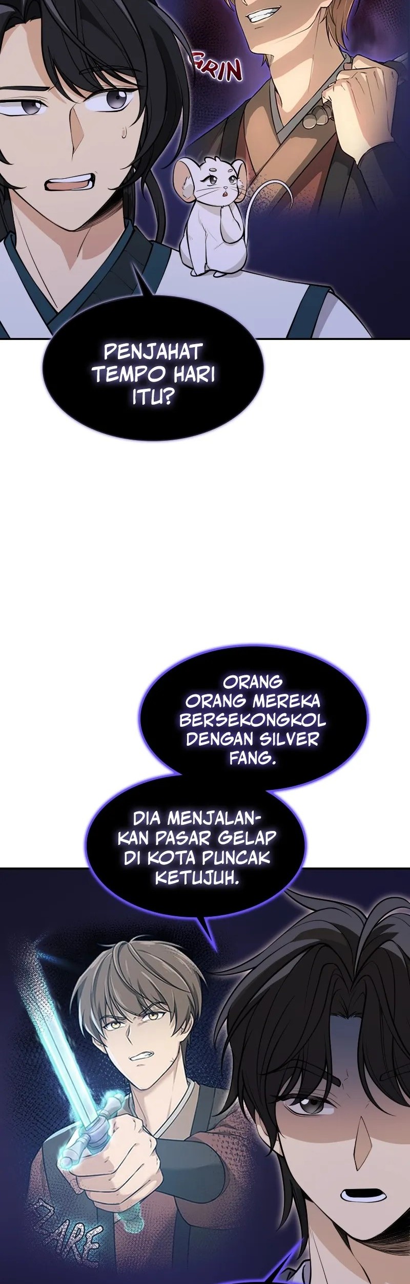 Halaman 32