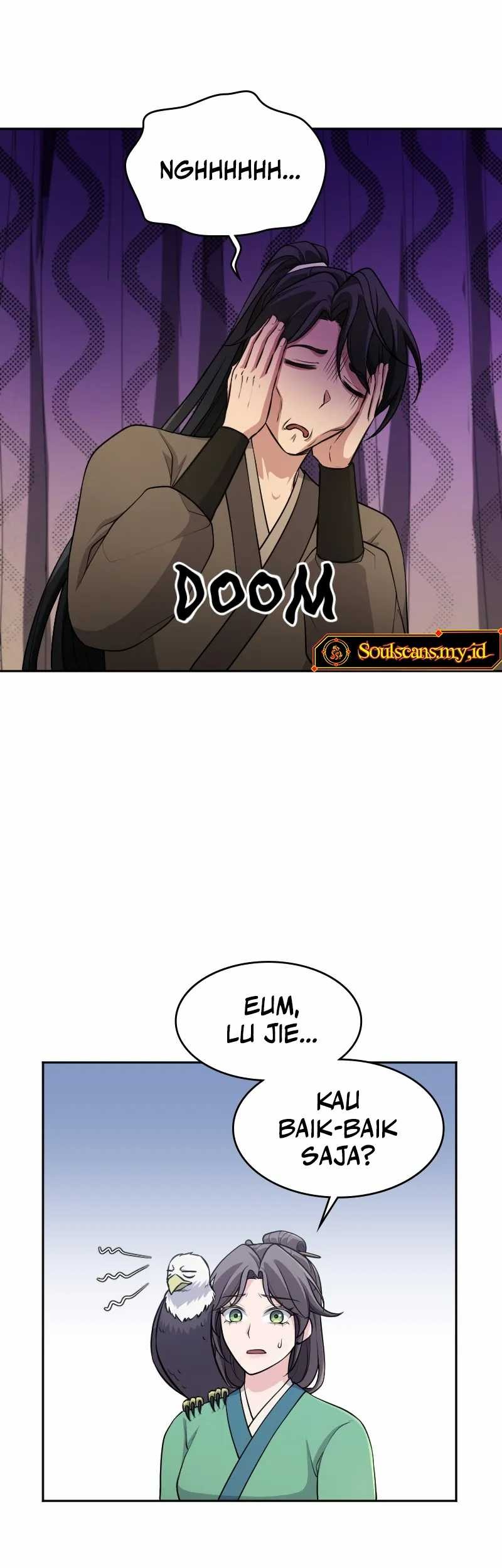 Halaman 34