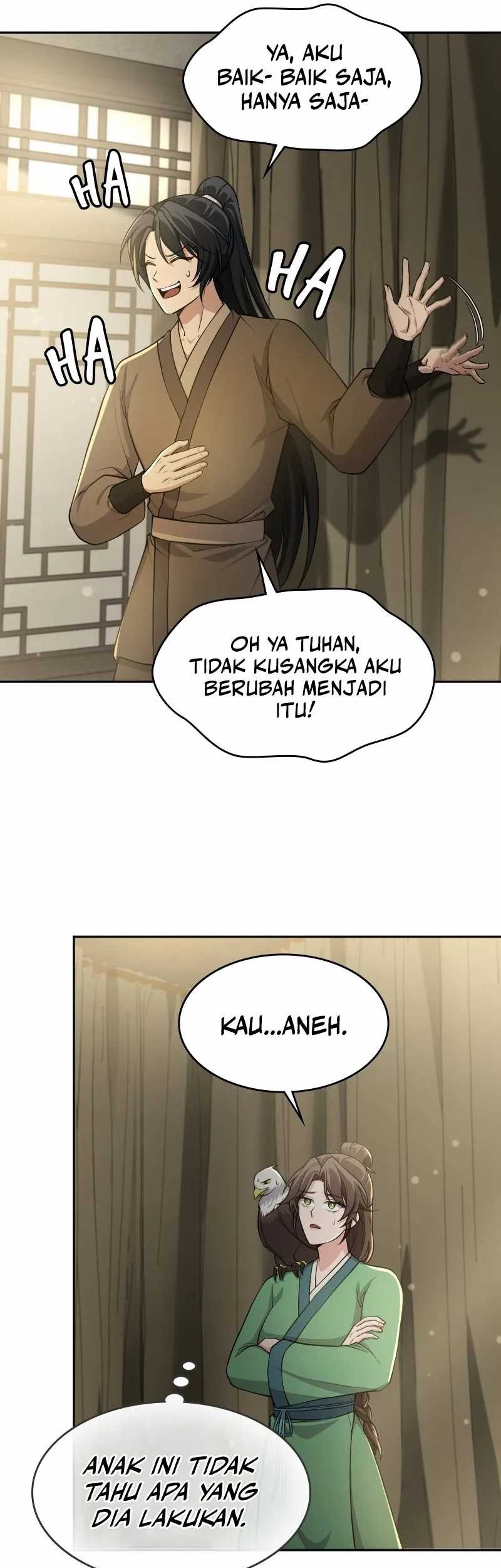 Halaman 36