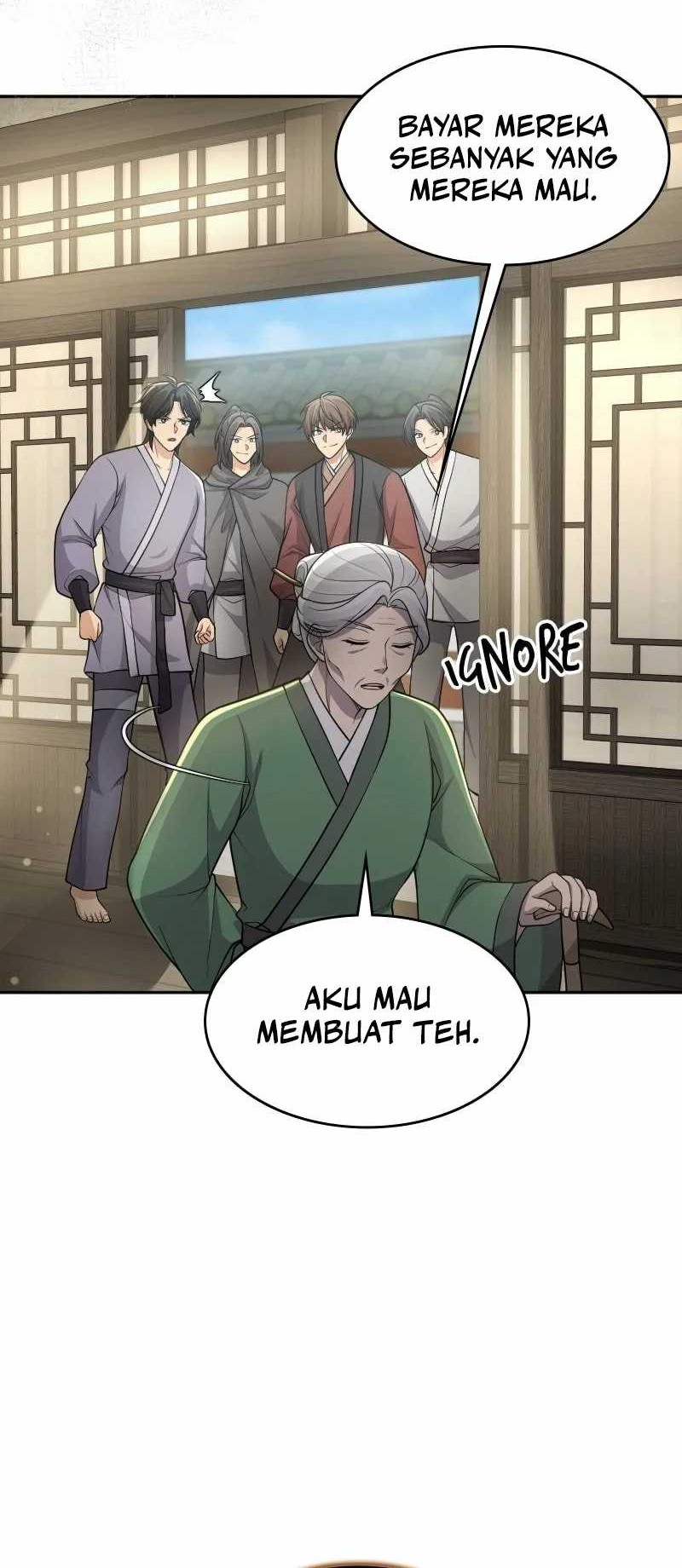 Halaman 39
