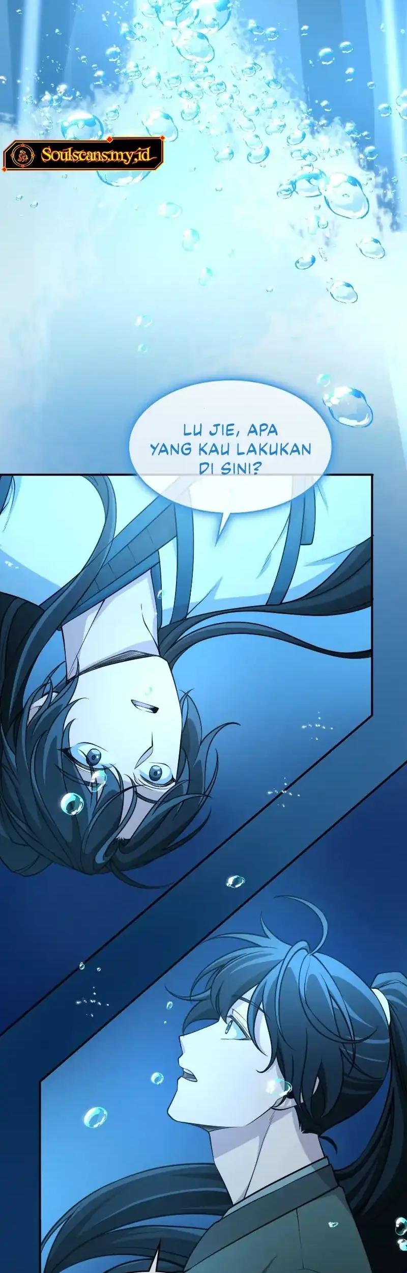 Halaman 46