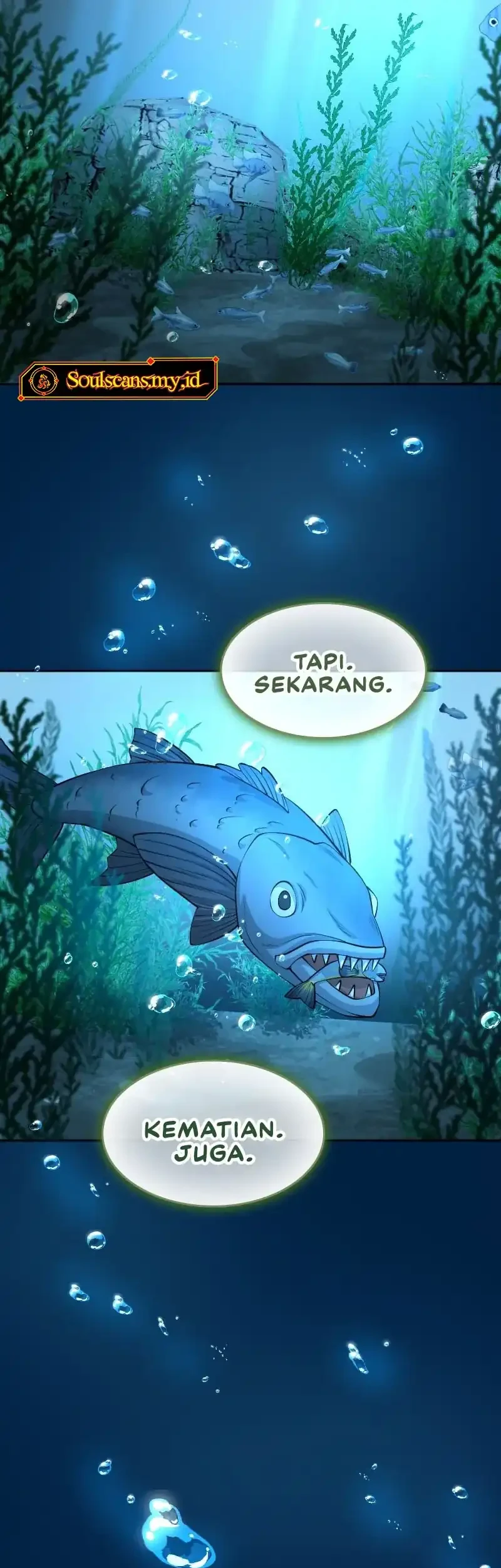 Halaman 48