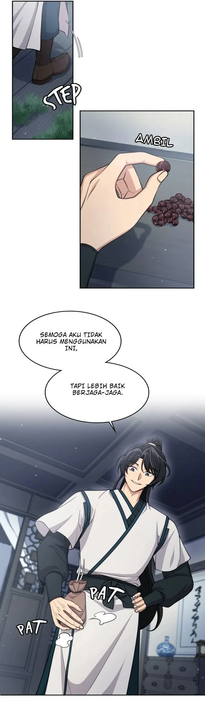Halaman 39
