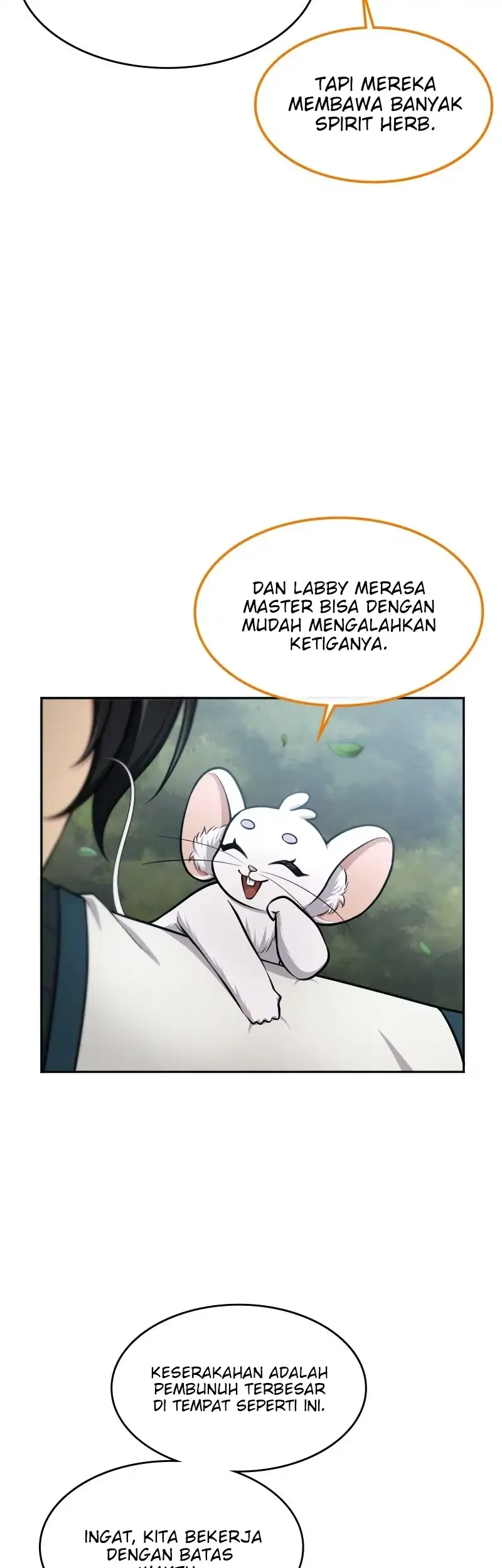 Halaman 29