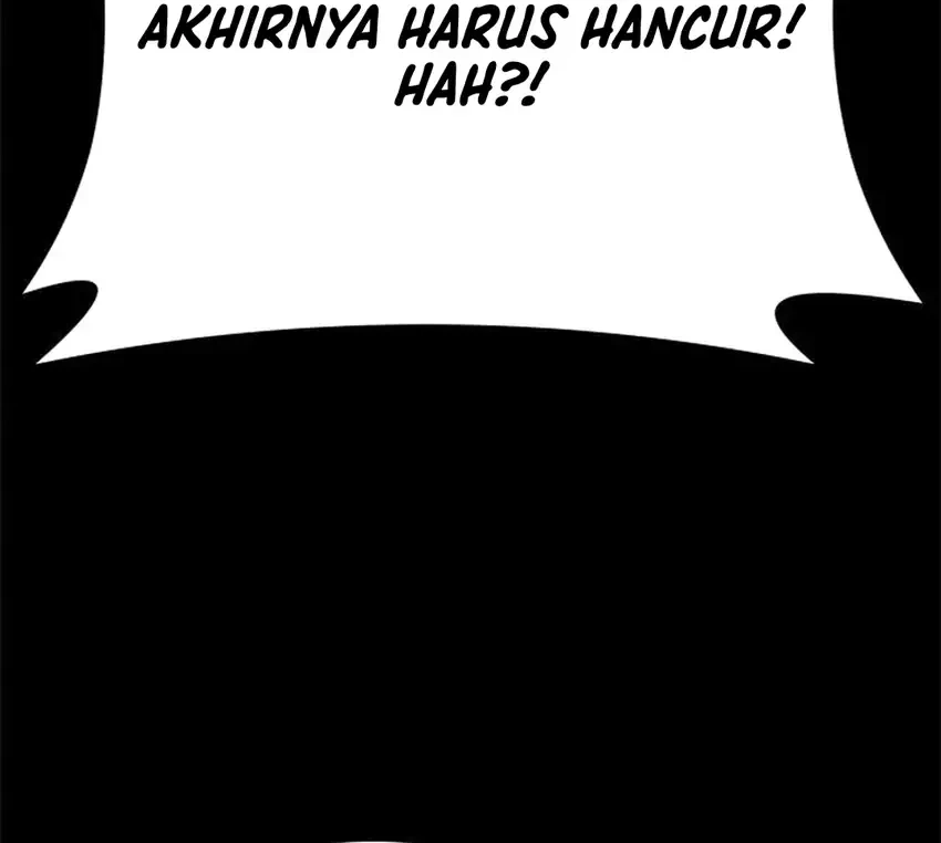 The Lawyer Who Sees Spirits Chapter 15 Gambar 65