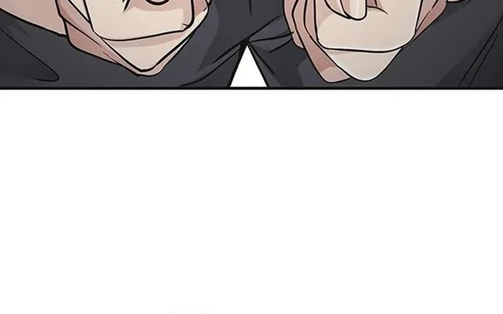 The Lawyer Who Sees Spirits Chapter 17 Gambar 53