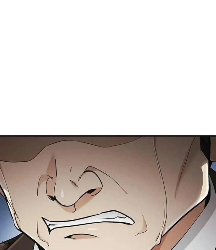 The Lawyer Who Sees Spirits Chapter 20 Gambar 58