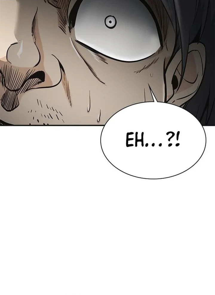 The Lawyer Who Sees Spirits Chapter 8 Gambar 51