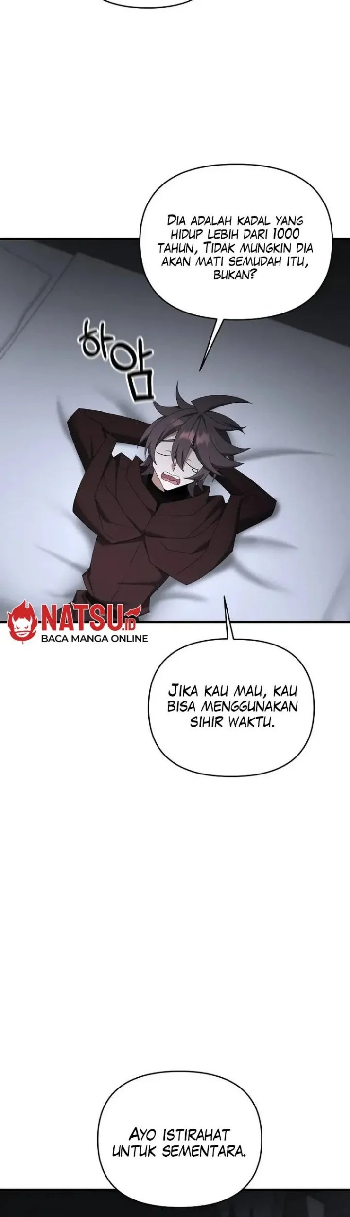 Halaman 29